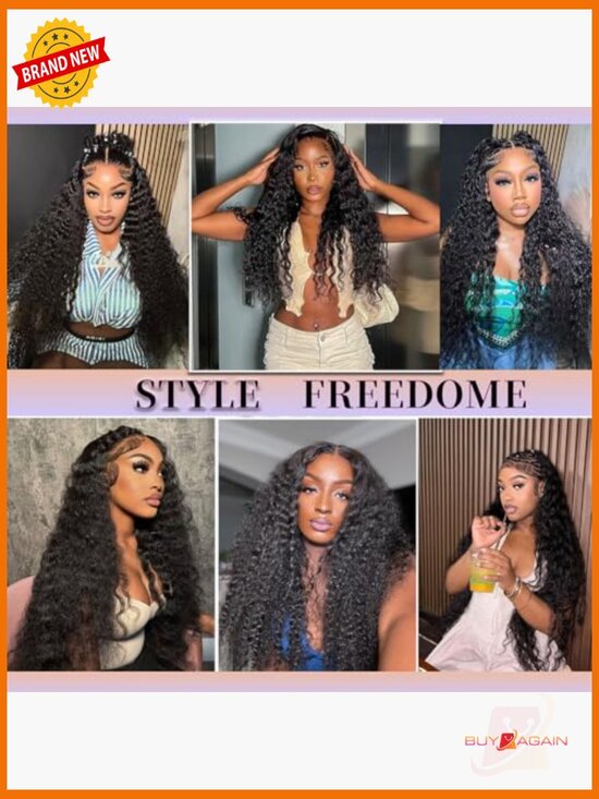32\